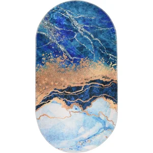 Vitaus Koberec 180x120 cm