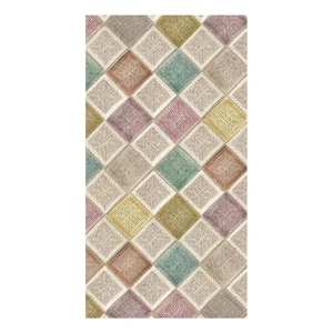 Vitaus Sophia Koberec 120x160 cm