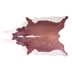 Vitaus Wild Pareso Koberec 80x150 cm