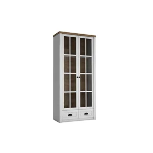 Vitrína Provence W2S