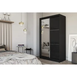 Viviana 150 cm šatní skříň