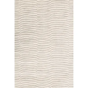 Vlněný koberec Agnus Tides 200x300 cm