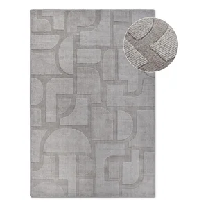 Vlněný koberec Alexis 190x280 cm