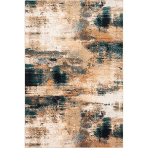 Vlněný koberec Fizz 200x300 cm Agnella