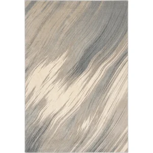 Vlněný koberec Haze 160x240 cm Agnella