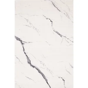 Vlněný koberec Marble 200x300 cm Agnella