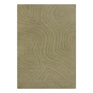 Vlněný koberec Mesmerise 200x290 cm