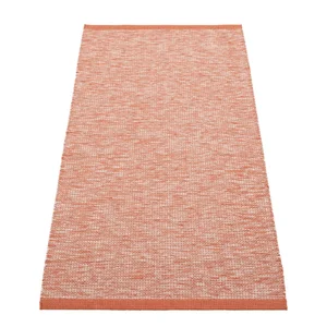 Vnitřní a venkovní běhoun Sam Brick 70x150 cm