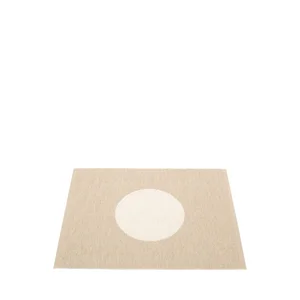Vnitřní a venkovní koberec Vera Beige 70x90 cm