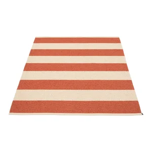 Vnitřní i venkovní koberec Bob Brick 140x180 cm