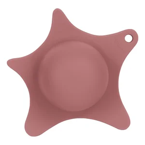 Vodní hračka Dusky Pink