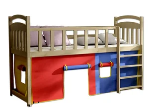 Vomaks Zvýšené patro ZP 003 1243 BAR16