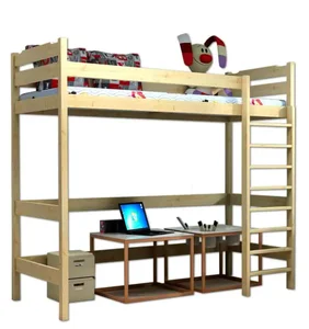 Vomaks Zvýšené patro ZP 004 - 1246/BAR8