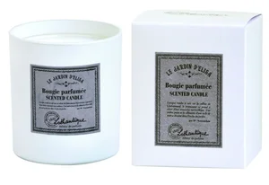 Vonná svíčka Le Jardin, 140 g