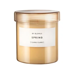 Vonná svíčka Valoa Spring 45h