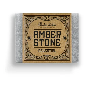 Vonný vosk Celestial do aromalampy