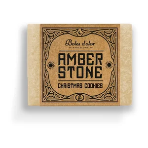 Vonný vosk Christmas Cookies