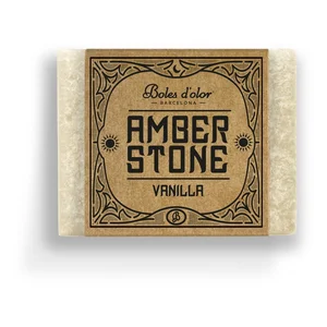 Vonný vosk Vanilla do aromalampy
