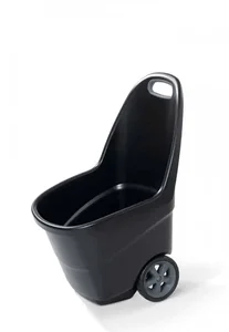 Vozík EASY GO XL 62L