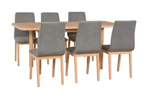 Vrchní skříňka NASCÁRIA N-31