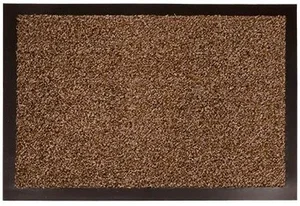Vstupní čistící rohožka STAR 94 PC 40x60 cm