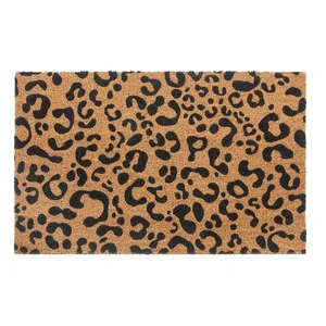 Vstupní rohožka Mix Mats 45x75 cm