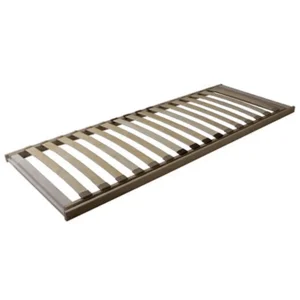 Vyklápěcí rošt 90x200 – BASIC FLEX FRONT