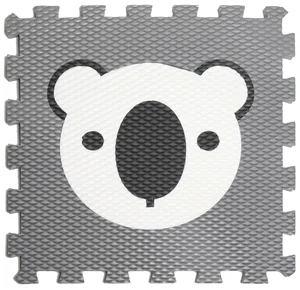 VYLEN Koala Minideckfloor šedý