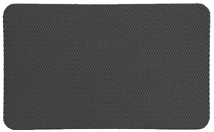 VYLEN Mini Černá Samolepicí Nástěnka