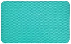 VYLEN MINI Tyrkysová samolepicí nástěnka