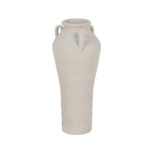 Vysoká keramická váza Athena Ixia 60 cm