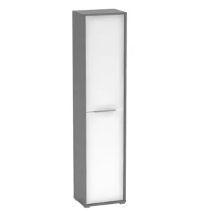 Vysoká policová skříň RIOMA NEW TYP 06