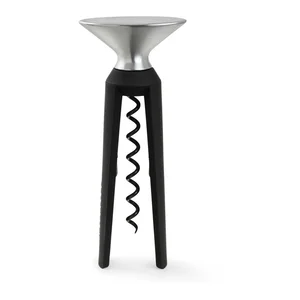 Vývrtka Grand Cru Barware Rosendahl