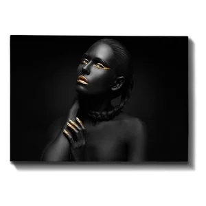 Wallity Obraz 70x50 cm