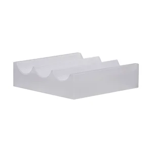 Wave organizér na psací potřeby od Hübsch