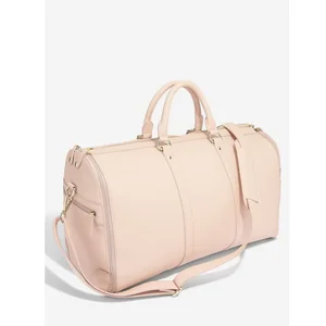 Weekender Taška Stackers