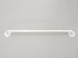Wela koupelnové madlo PREMIUM bílé 80 cm