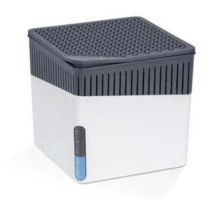Wenko Cube Pohlcovač Vlhkosti 1000 g