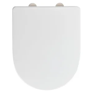 Wenko Exclusive Laufen Pro Bílé Toaletní Prkénko