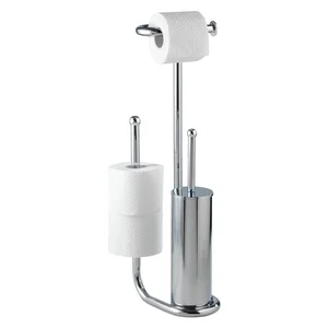 Wenko Universalo WC set