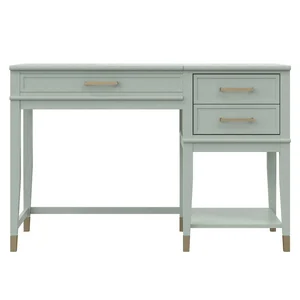 Westerleigh pracovní stůl 49x115 cm