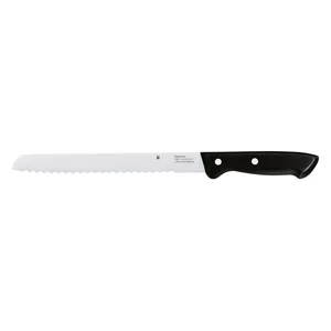 WMF Classic Line Nůž na chléb 34 cm