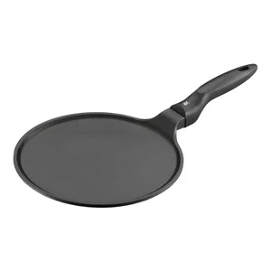 WMF Pánev na palačinky ø 27 cm