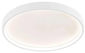 Wofi Dubai LED Stropní Svítidlo s Dimmováním