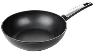 Wok i-PREMIUM 28 cm