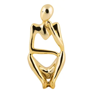 Wondering - soška z polyresinu 23,5 cm