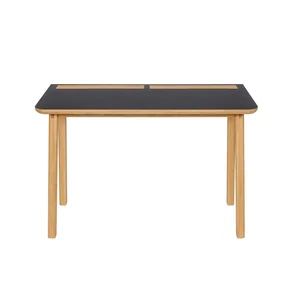 Woodman Kota pracovný stôl