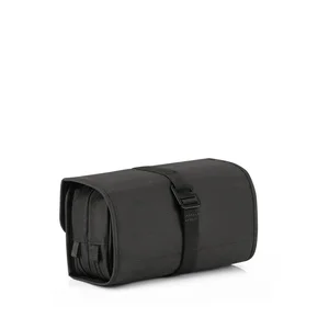 Wrapcosmetic závěsná taštička Reisenthel (černá)
