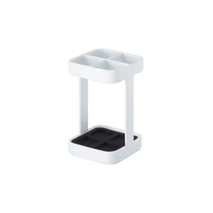 Yamazaki Tower Slim Držák na kartáčky