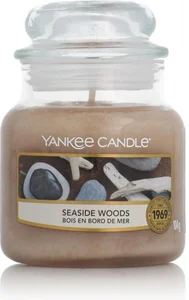Yankee Candle Classic Seaside Woods 104 g
